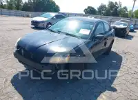 2008 Mitsubishi GALANT фото
