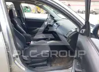 2008 Mitsubishi OUTLANDER photo