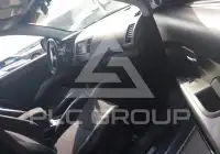 2008 Mitsubishi OUTLANDER фото