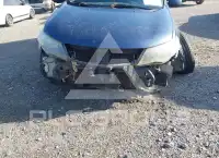 2008 Mitsubishi OUTLANDER photo