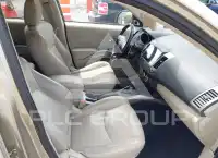 2008 Mitsubishi OUTLANDER фото