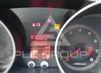 2008 Mitsubishi OUTLANDER фото