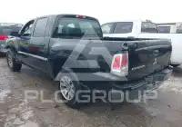 2008 Mitsubishi RAIDER фото