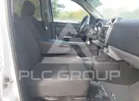2008 Mitsubishi RAIDER фото
