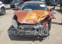 2008 Mitsubishi ECLIPSE фото