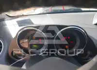 2008 Mitsubishi ECLIPSE фото