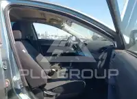 2008 Mitsubishi LANCER фото