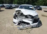 2008 Mitsubishi LANCER фото