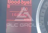 2008 Mitsubishi LANCER photo
