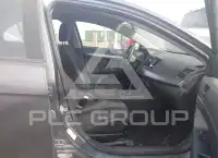 2008 Mitsubishi LANCER photo