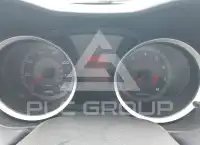 2008 Mitsubishi LANCER фото