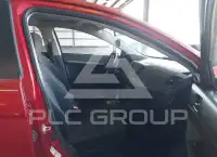 2008 Mitsubishi LANCER photo