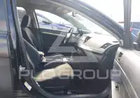 2008 Mitsubishi LANCER photo