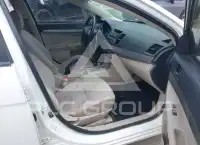 2008 Mitsubishi LANCER фото