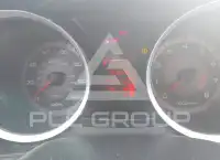 2008 Mitsubishi LANCER photo