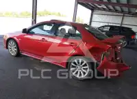 2008 Mitsubishi LANCER photo