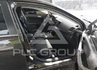 2008 Mitsubishi LANCER фото