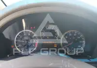 2008 Nissan ARMADA фото