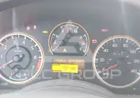 2008 Nissan ARMADA фото