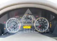 2008 Nissan ARMADA photo