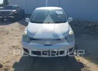 2008 Nissan VERSA фото