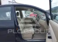 2008 Nissan VERSA фото