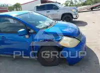 2008 Nissan VERSA фото