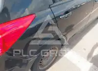 2008 Nissan VERSA фото