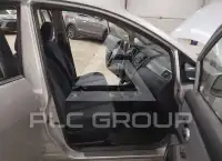 2008 Nissan VERSA photo