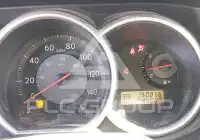 2008 Nissan VERSA photo