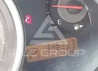 2008 Nissan VERSA фото