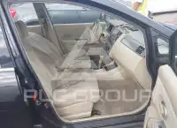 2008 Nissan VERSA фото