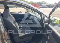 2008 Nissan VERSA фото