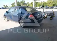 2008 Nissan VERSA фото