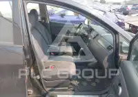 2008 Nissan VERSA фото