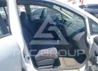 2008 Nissan VERSA фото