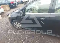 2008 Nissan VERSA фото
