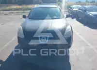 2008 Nissan ROGUE фото
