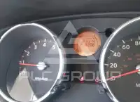 2008 Nissan ROGUE фото