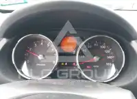 2008 Nissan ROGUE фото