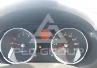2008 Nissan ROGUE фото