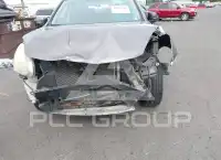 2008 Nissan ROGUE фото