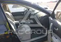 2008 Nissan ROGUE фото