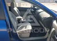 2008 Nissan ROGUE фото