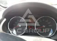 2008 Nissan ROGUE photo