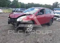 2008 Nissan ROGUE photo