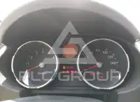 2008 Nissan ROGUE фото