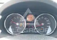 2008 Nissan ROGUE фото