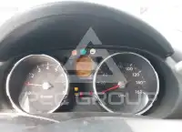 2008 Nissan ROGUE фото
