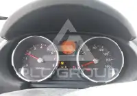 2008 Nissan ROGUE фото